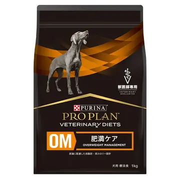 OM 肥満ケア