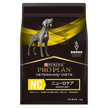 NC ニューロケア