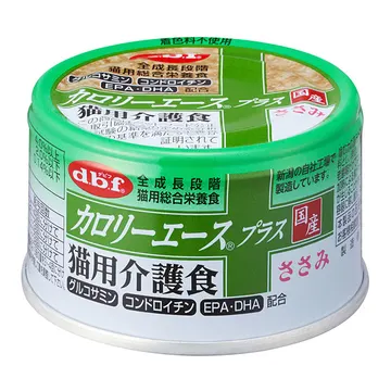 カロリーエースプラス 介護食 ささみ