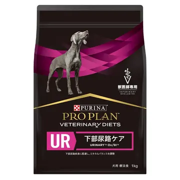 UR 下部尿路ケア