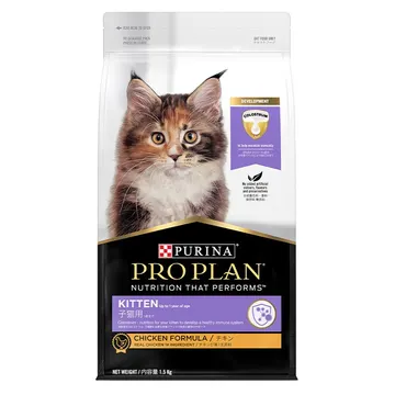(チキン)│ │ ピュリナ プロプラン(PURINA PRO PLAN) │ PURINA