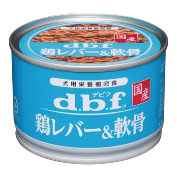 鶏レバー＆軟骨