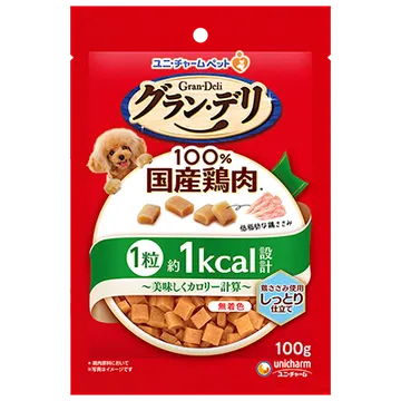 おやつ 美味しくカロリー計算しっとり仕立て
