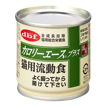 カロリーエースプラス 流動食